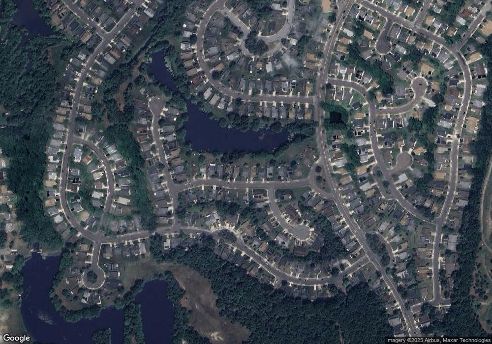 14 Thornbury Place, Southampton, NJ 08088 - photo 1