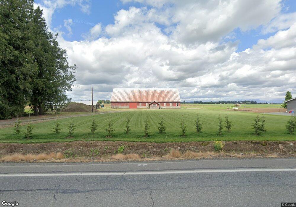 574 E Badger Rd, Lynden, WA 98264 - photo 1