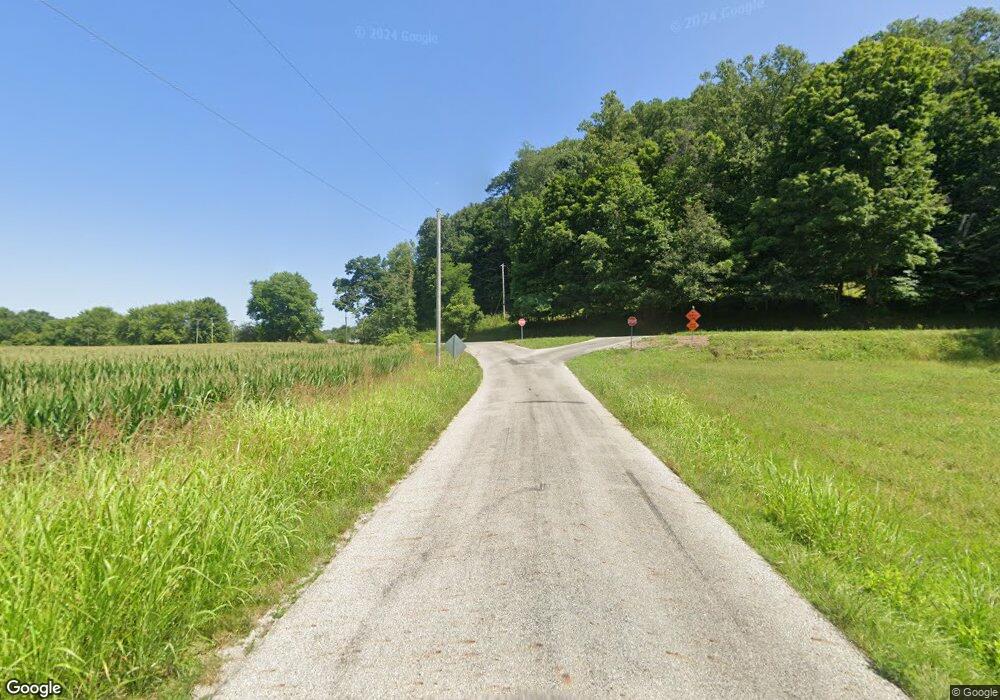 0 Buckeye Rd SE, Sugar Grove, OH 43155 - photo 1