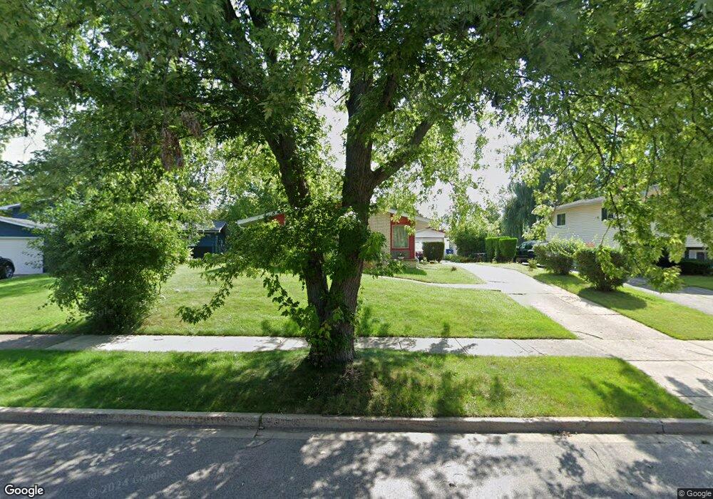 2505 Roberts Ave, Waukegan, IL 60087 - photo 1