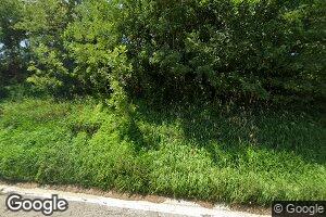 715 N State Route 180, Williamsfield, IL 61489