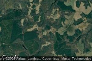 0 Deer Park Rd Unit 1923998, Essex, VA 22438