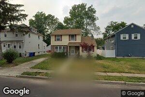 206 Madison Ave, Laurel Springs, NJ 08021