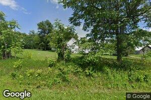 15272 P Rd, Mayetta, KS 66509