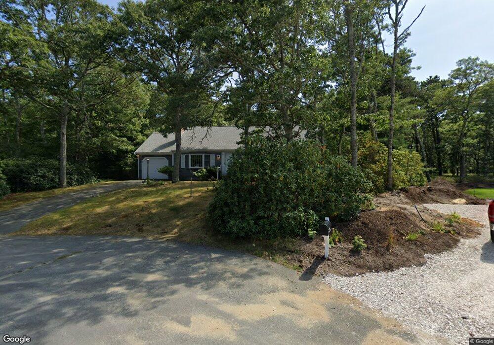 18 Julia Ct, Harwich, MA 02645 - photo 1