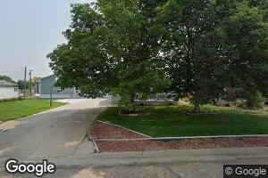121 Washington Ave, Grant, NE 69140