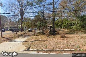 175 College St, Gordon, GA 31031
