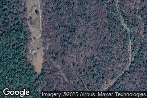 38595 Crouch Private Ln, Howe, OK 74940