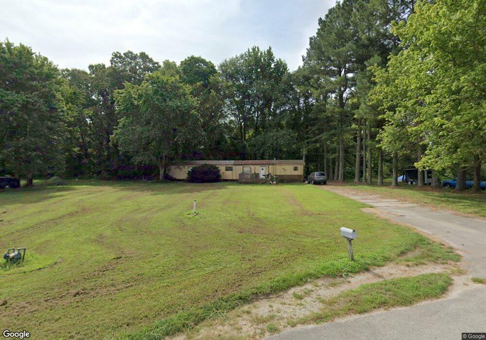 1602 Angela Lee Dr, Jonesboro, AR 72401 - photo 1