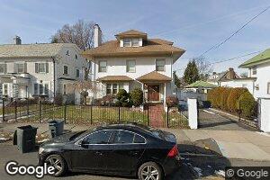 548 Parker St Unit 1, Newark, NJ 07104