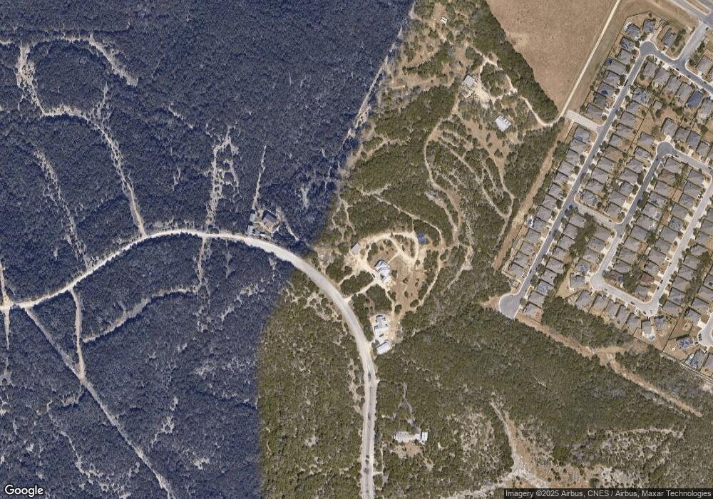 11785 Apacheria unit 2, Helotes, TX 78023 - photo 1