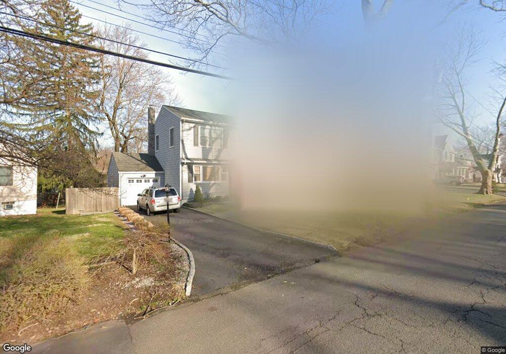 2330 Longfellow Ave, Scotch Plains, NJ 07076 - photo 1