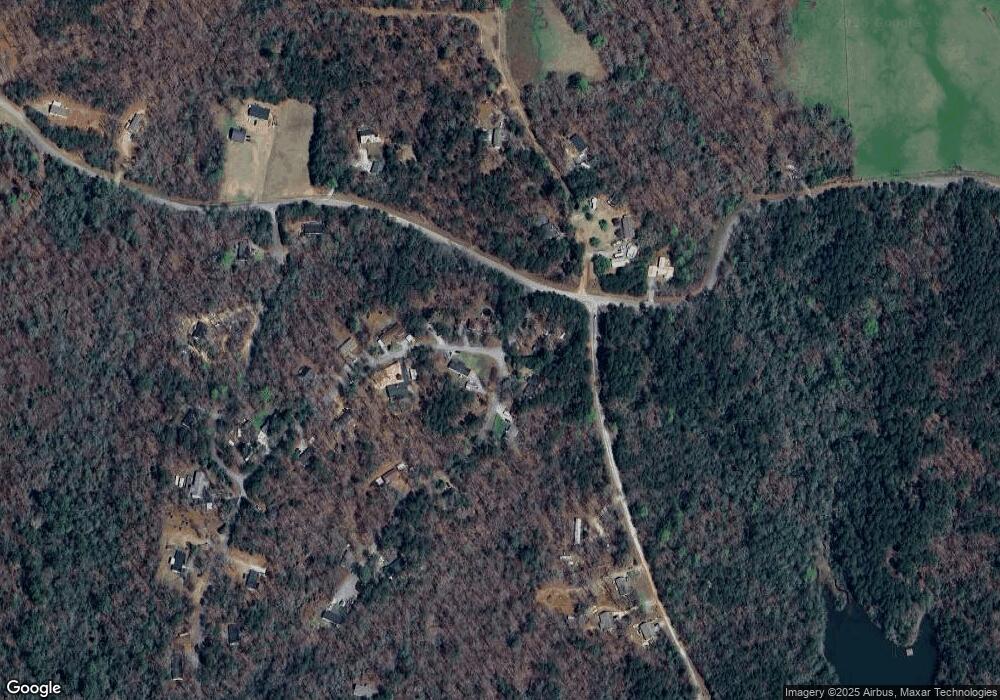 0 Oak View Trail unit 16 7615384, Cleveland, GA 30528 - photo 1