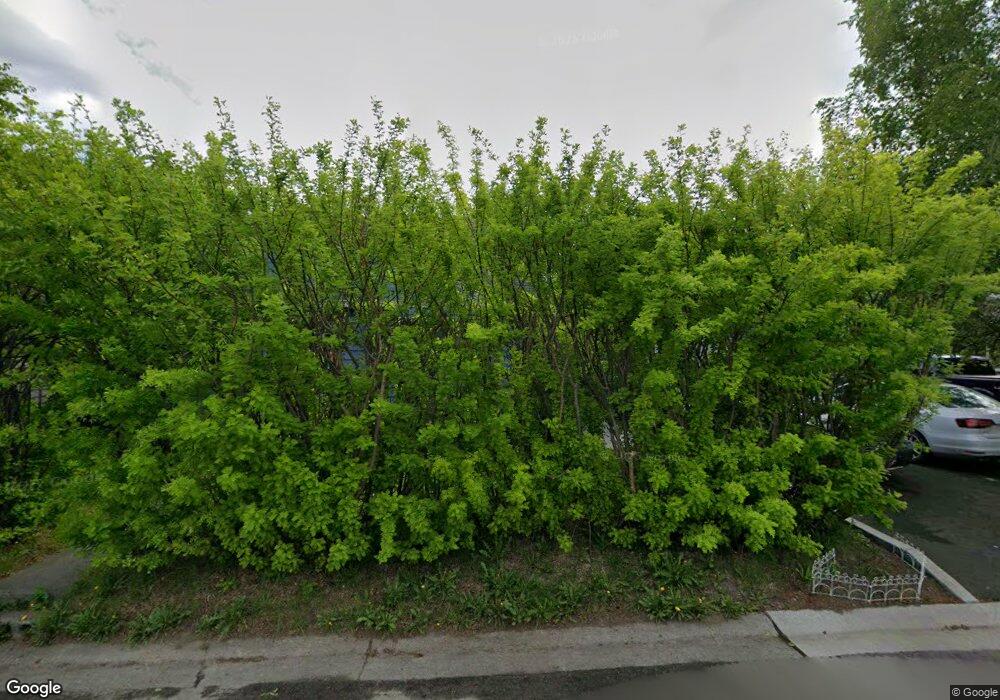 2139 Hillcrest Place, Anchorage, AK 99503 - photo 1