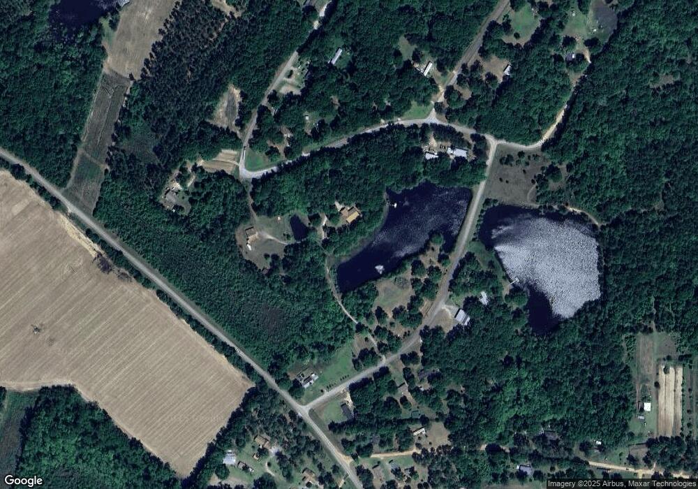 139 Shady Oak Ln, Claxton, GA 30417 - photo 1