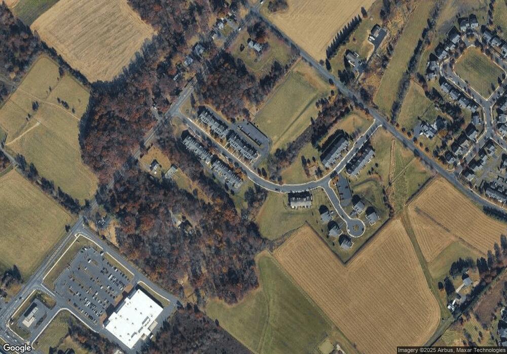 0 Buchanan Rd unit B2-B3 5390532, Perkasie, PA 18944 - photo 1