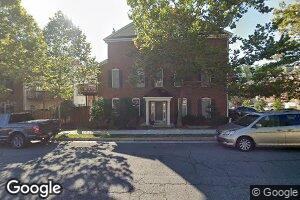 8360 Millom Ct, Lorton, VA 22079