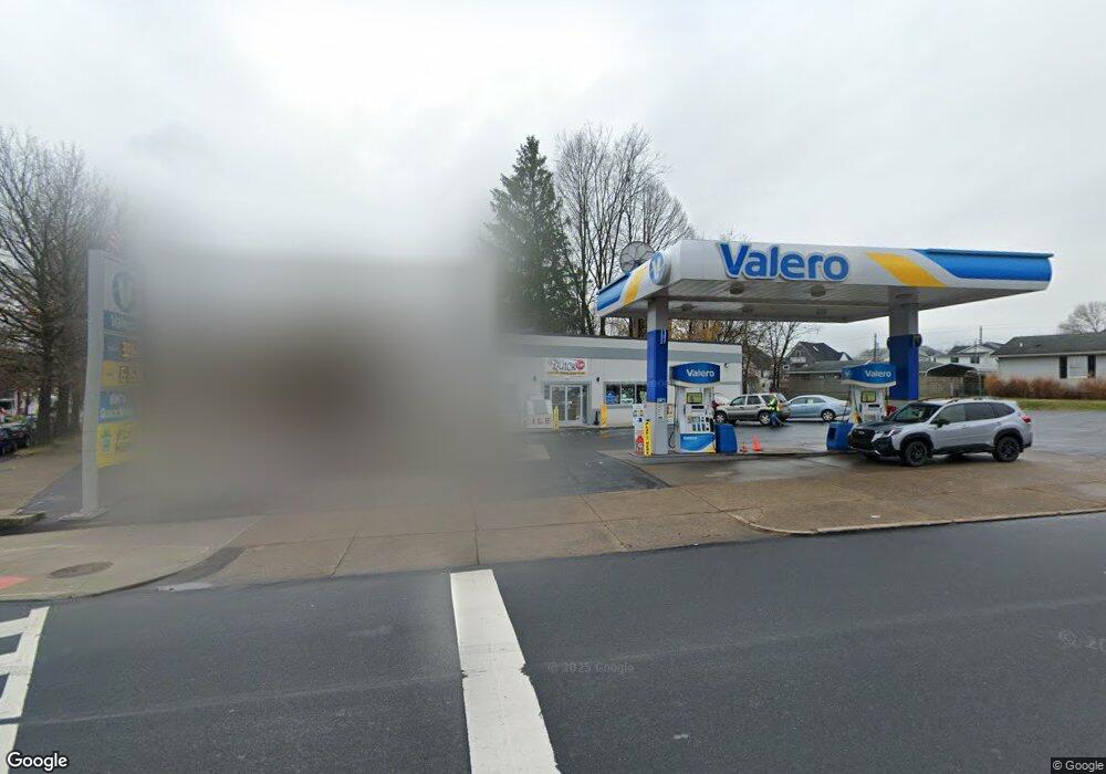 401 Wyoming Ave, West Pittston, PA 18643 - photo 1