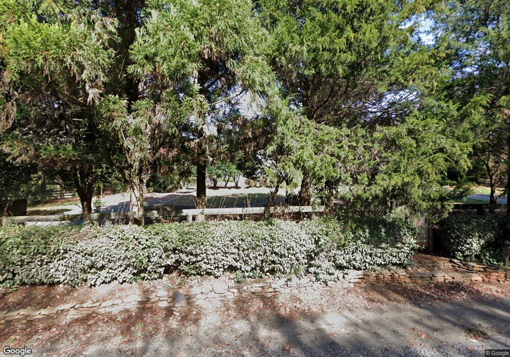 950 Nix Rd, Alpharetta, GA 30004 - photo 1