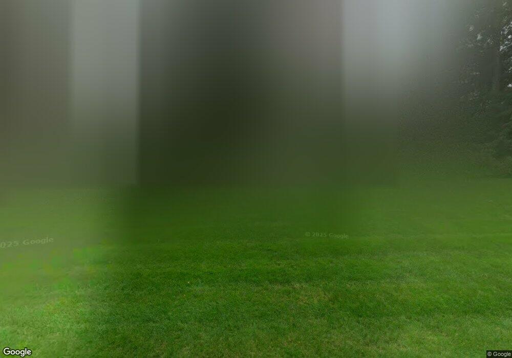 4 Colonial Rd, Dover, MA 02030 - photo 1