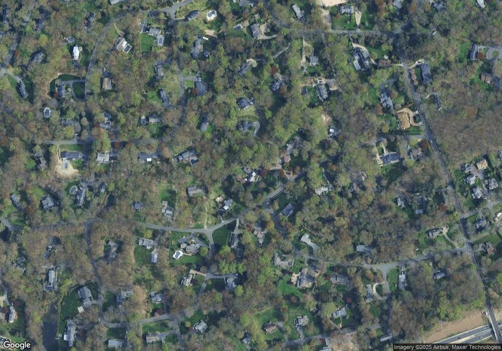 18 Appletree Ln, Norwalk, CT 06850 - photo 1