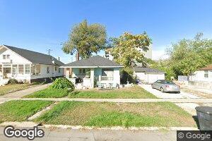 469 N 100 W, Provo, UT 84601