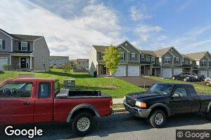 1236 Beaumont Ave, Temple, PA 19560