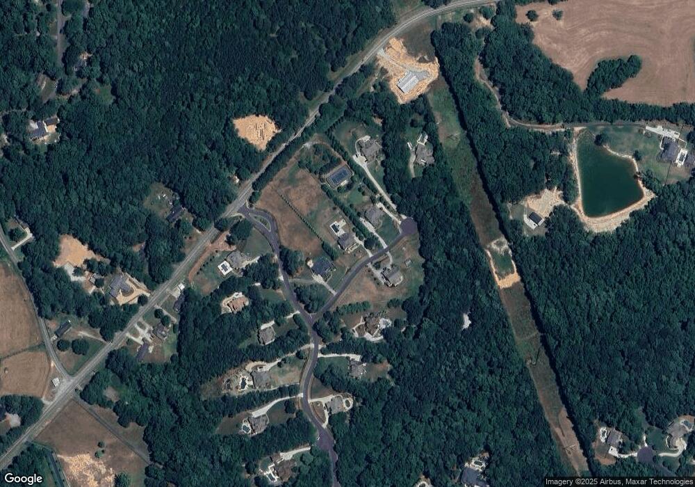 203 Townsend Ln, Alpharetta, GA 30004 - photo 1