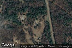 5659 County Road 316, Carrollton, MS 38917