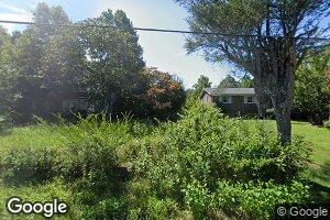 2045 The Great Rd, Fieldale, VA 24089