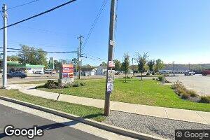 4334 Hamilton Cleves Rd, Hamilton, OH 45013