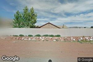 920 N Pinion St, Hildale, UT 84784