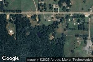 112 Michael Rd, Converse, LA 71419
