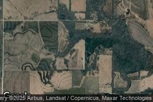 7701 E 197th St, Quenemo, KS 66528
