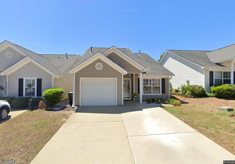 116 Merowey Ct, Chapin, SC 29036 - photo 1