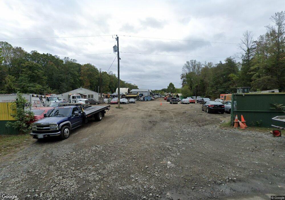 164 Norman Rd, Stafford, VA 22554 - photo 1