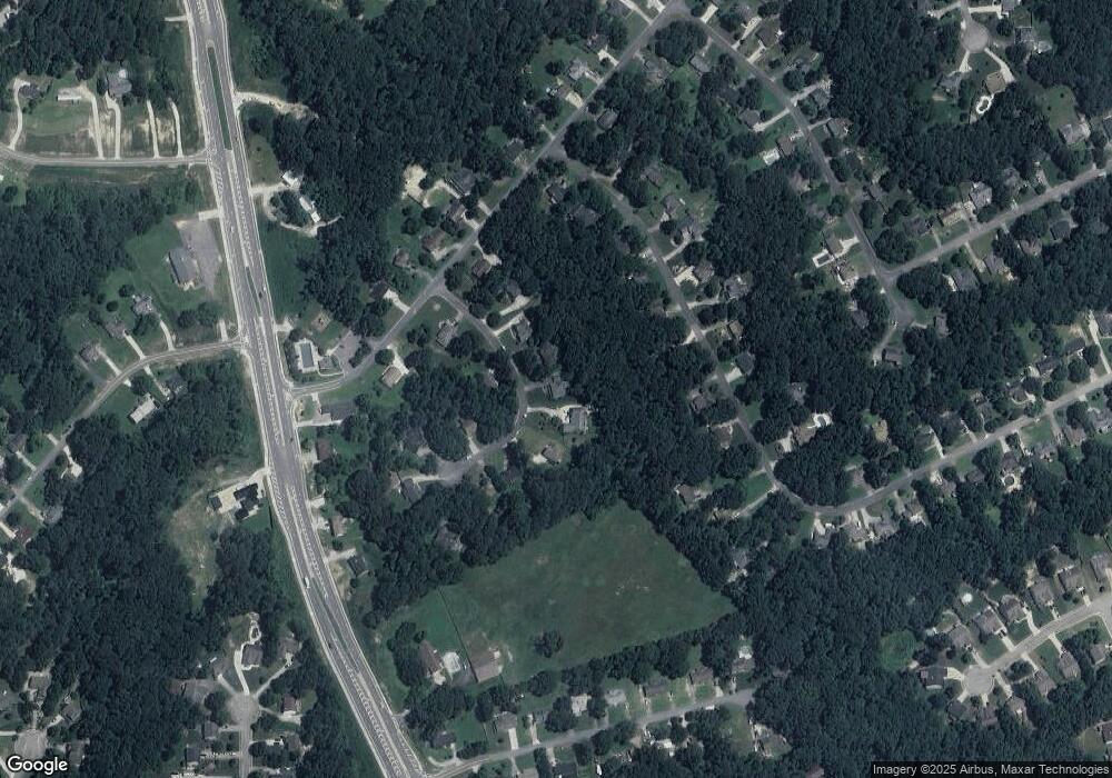 6215 Wood Spring Ct, Flowery Branch, GA 30542 - photo 1