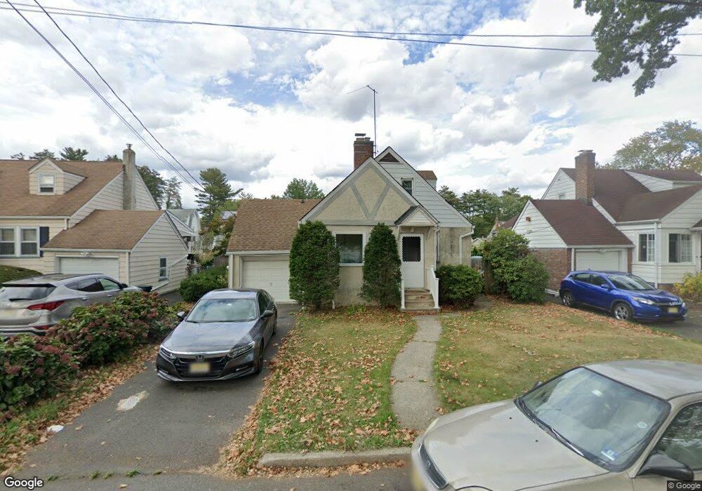 2191 Stecher Ave, Union, NJ 07083 - photo 1