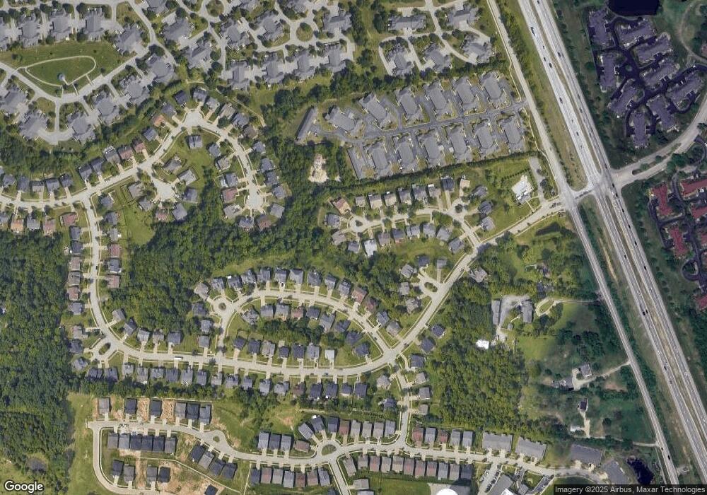 8502 Missionary Ct, Louisville, KY 40291 - photo 1