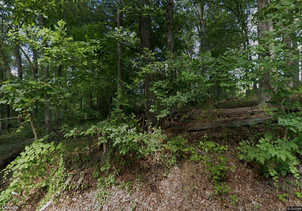 3534 Hernwood Rd, Woodstock, MD 21163 - photo 1