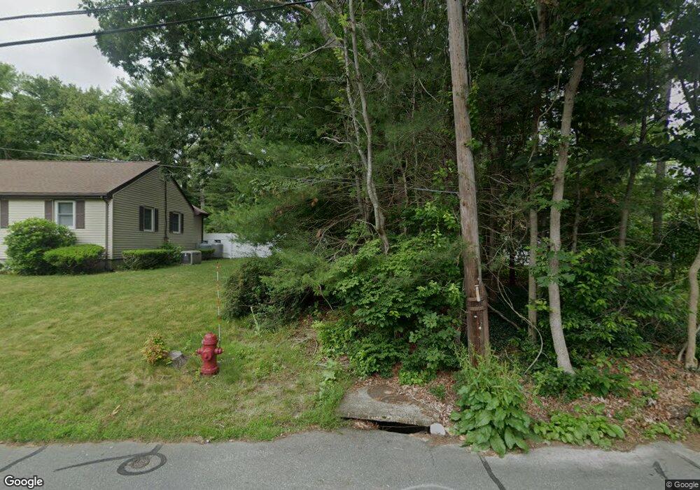 3 Alice St, Dartmouth, MA 02747 - photo 1