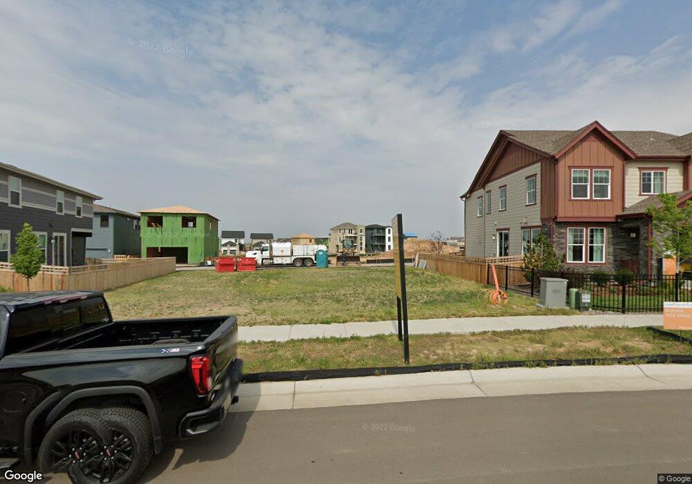 21432 E 61st Dr, Aurora, CO 80019 - photo 1