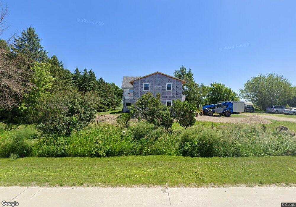 2220 Nelson Ave, Clarion, IA 50525 - photo 1