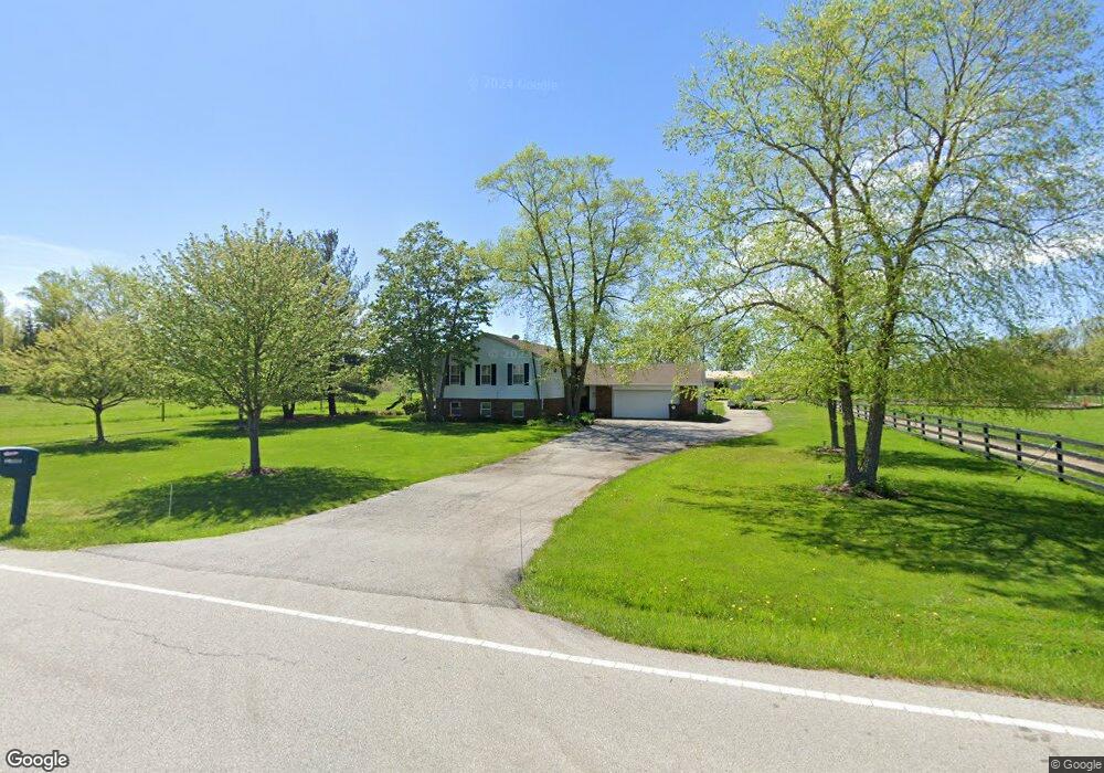 13642 Delaware St, Crown Point, IN 46307 - photo 1