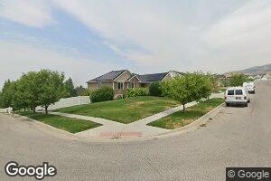 555 N 750 E, Hyde Park, UT 84318