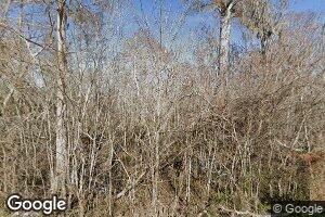 11577 Homeport Dr, Maurepas, LA 70449