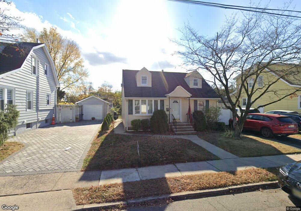 7-14 Chester St unit 1X, Fair Lawn, NJ 07410 - photo 1