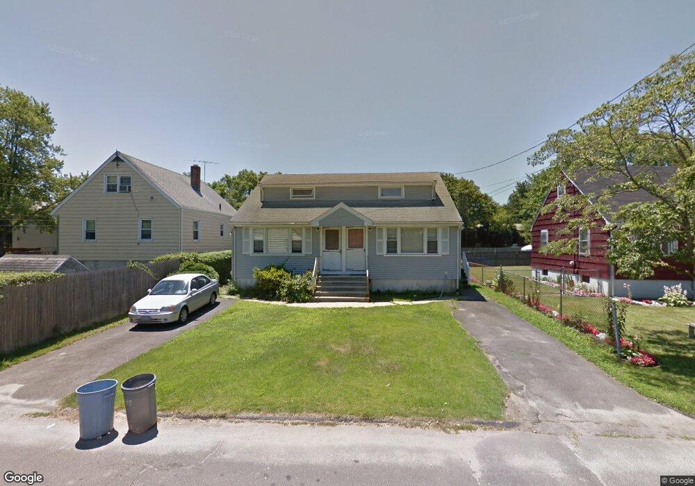 275 Dewey St, Stratford, CT 06615 - photo 1