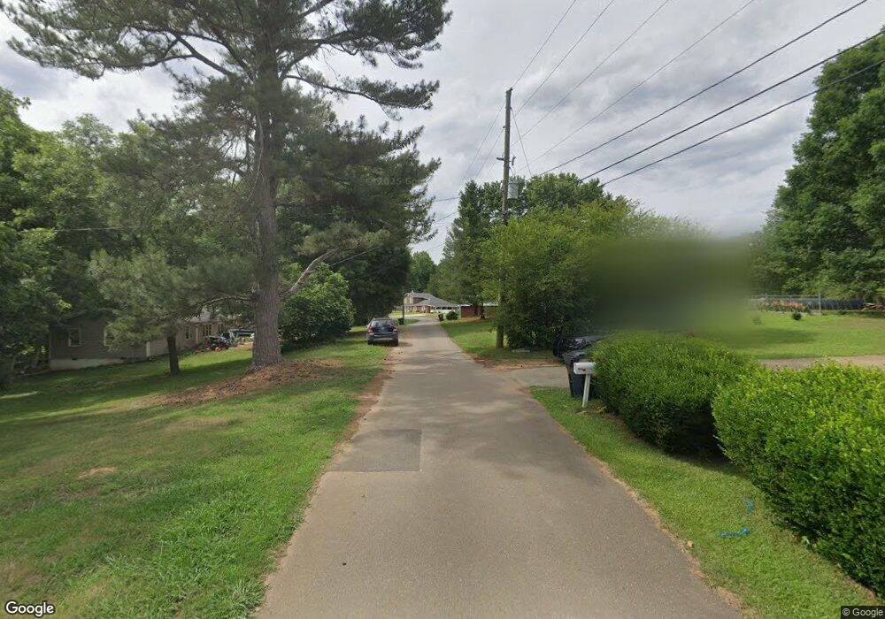 0 Barn Rd unit 7176709, Canton, GA 30115 - photo 1