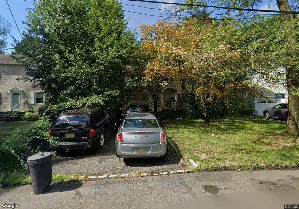 17 Concord Dr, Livingston, NJ 07039 - photo 1